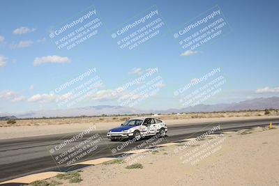 media/Oct-11-2025-Lucky Dog Racing (Sat) [[f5b53147c4]]/4-Third Stint/5-Turn 15 Inside Speed Pans/